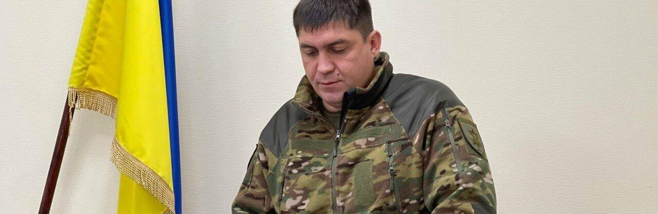 Розкриття тяжких правопорушень та протидія незаконному продажу алкоголю: представники поліції Покровська звітували про свою роботу