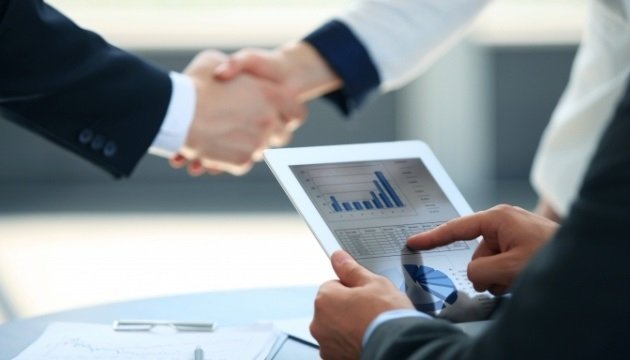 Підприємців Покровської громади запрошують до участі в програмі підтримки бізнесу