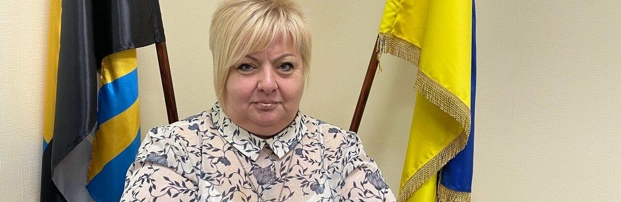 Управління соціального захисту населення: надання соціальних послуг та матеріальна підтримка у воєнний час