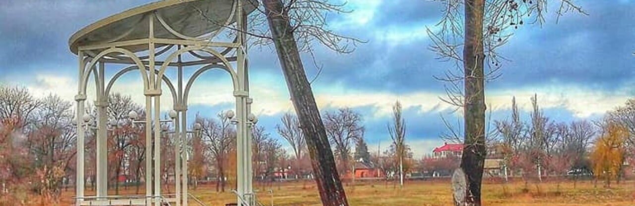 У Покровську відбулось аварійне знеструмлення житлових будинків: минула доба пройшла спокійно