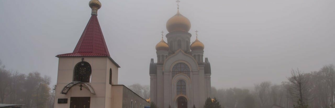 Ситуація у Покровську: вода до громади не подається