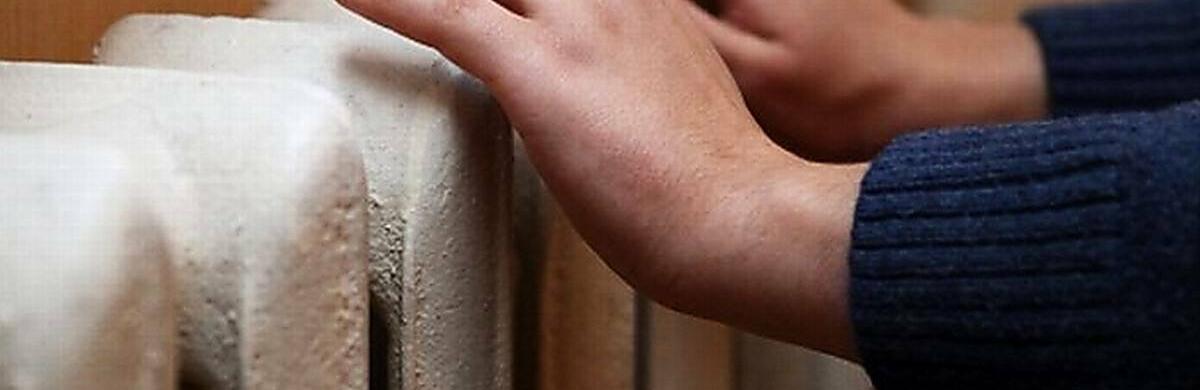 У Покровську знеструмлені котельні: відключення електроенергії