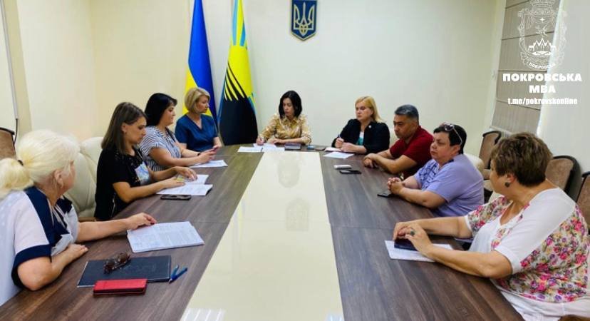 Фінансова допомога родинам загиблих внаслідок обстрілу: комісія розглянула перші заяви