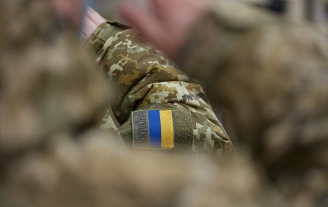 Рада розширила список осіб, які не підлягають призову під час мобілізації: кого не заберуть в армію