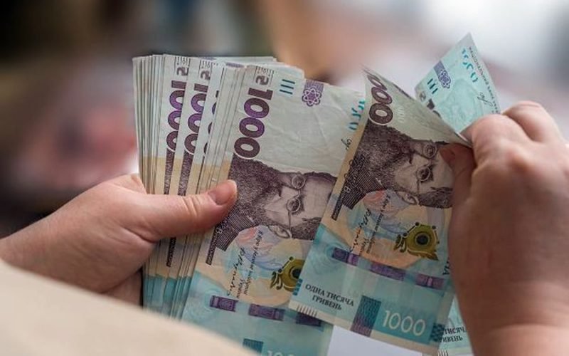 Мешканці зруйнованих будинків у Покровську можуть отримати фінансову допомогу