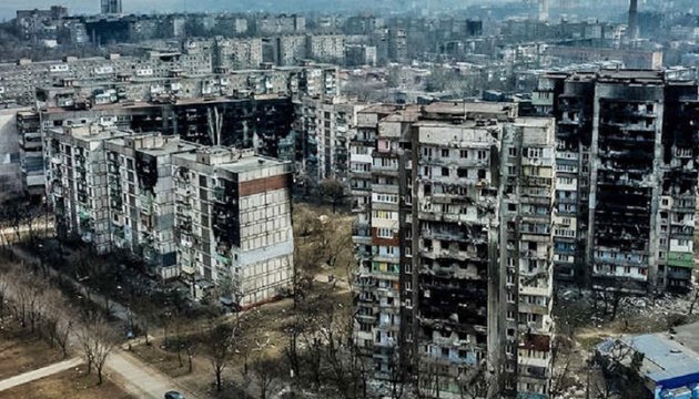Програму єВідновлення розширили: хто ще з українців отримає компенсацію за пошкоджене житло