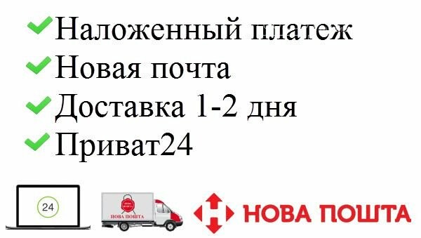 Прослушка, Шпионские, Жучки купить Покровск, Мирноград - Оголошення на ...