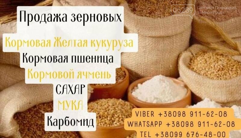 Купить Зерно В Минске Недорого