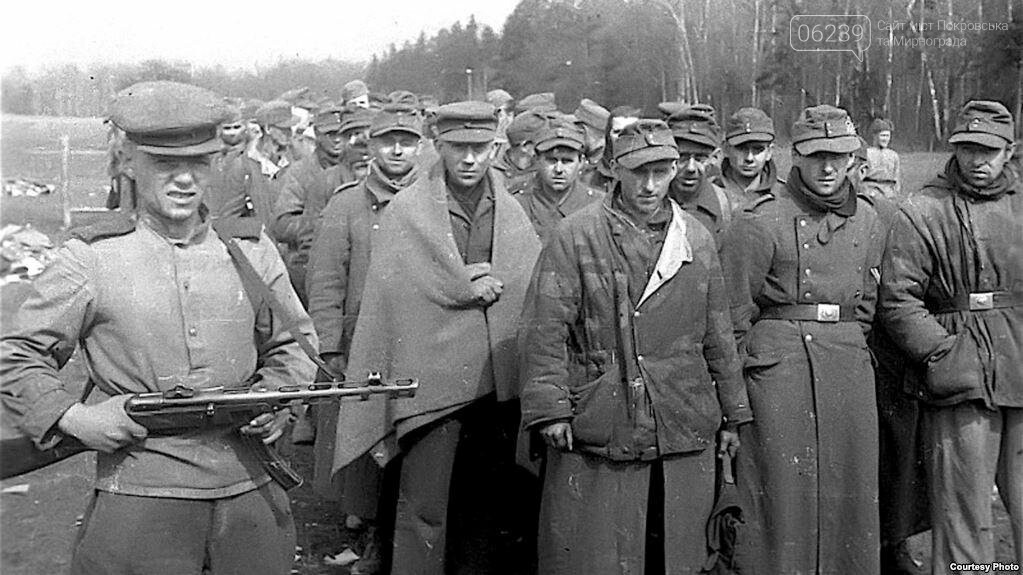 Світлана Гавриленко - «Духовний пантеон України» і пам‘ятн..., фото-11 Світлана Гавриленко - «Духовний пантеон України» і пам‘ятні дати, фото-11