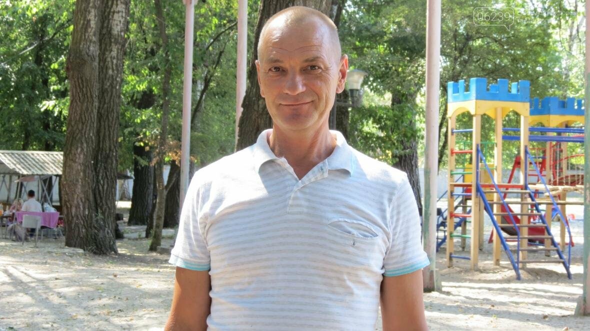 База отдыха «Сосна» в Щурово: горняки ШУ «Покровское» отды..., фото-6 База отдыха «Сосна» в Щурово: горняки ШУ «Покровское» отдыхают с комфортом, фото-6