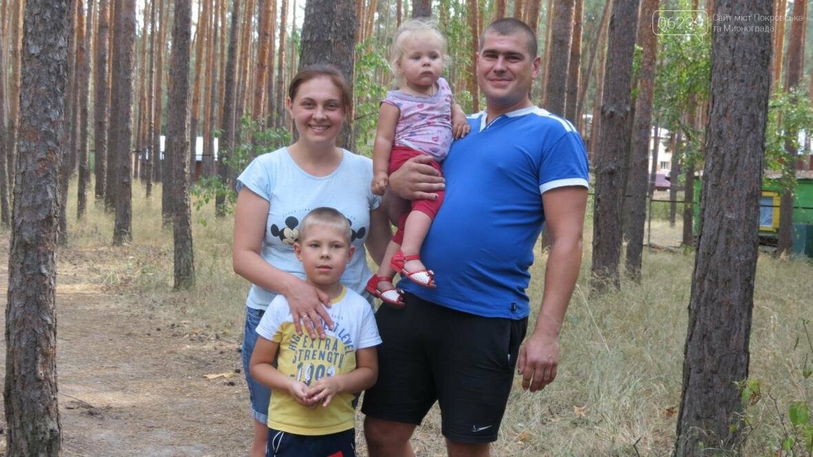 База отдыха «Сосна» в Щурово: горняки ШУ «Покровское» отд..., фото-15 База отдыха «Сосна» в Щурово: горняки ШУ «Покровское» отдыхают с комфортом, фото-15
