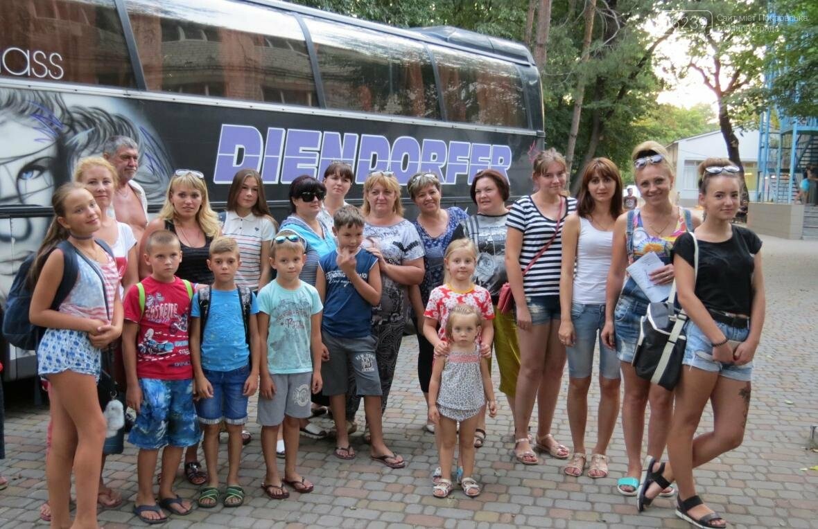 База отдыха «Сосна» в Щурово: горняки ШУ «Покровское» отды..., фото-1 База отдыха «Сосна» в Щурово: горняки ШУ «Покровское» отдыхают с комфортом, фото-1