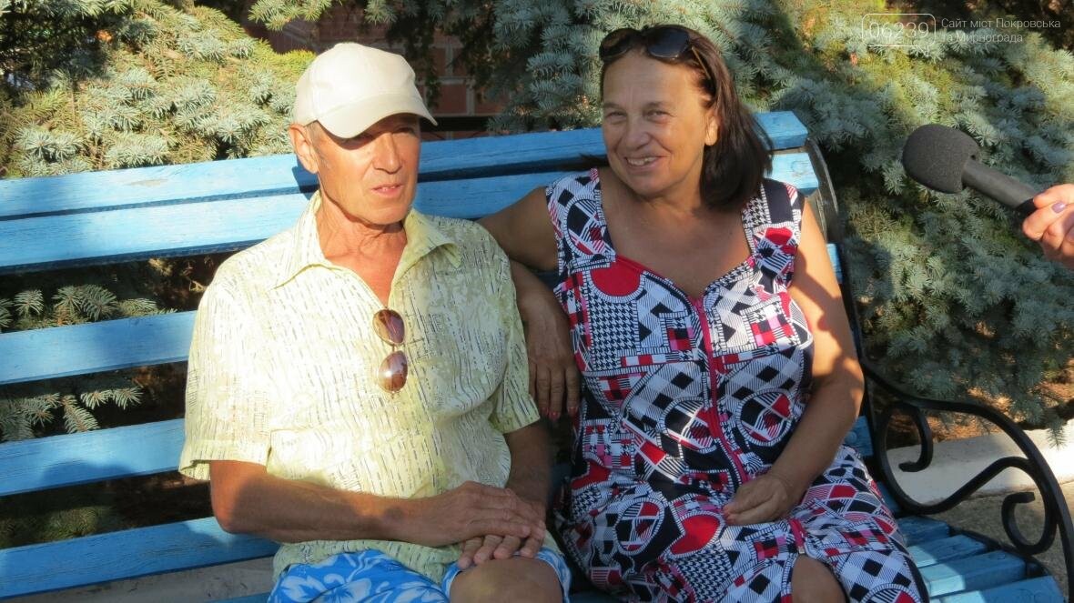 Пансионат «Замок» в Урзуфе: любимое место отдыха горняков..., фото-16 Пансионат «Замок» в Урзуфе: любимое место отдыха горняков ШУ «Покровское», фото-16