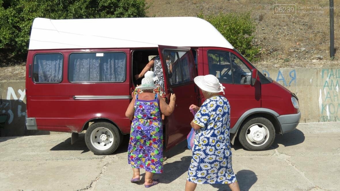 Пансионат «Замок» в Урзуфе: любимое место отдыха горняков Ш..., фото-5 Пансионат «Замок» в Урзуфе: любимое место отдыха горняков ШУ «Покровское», фото-5