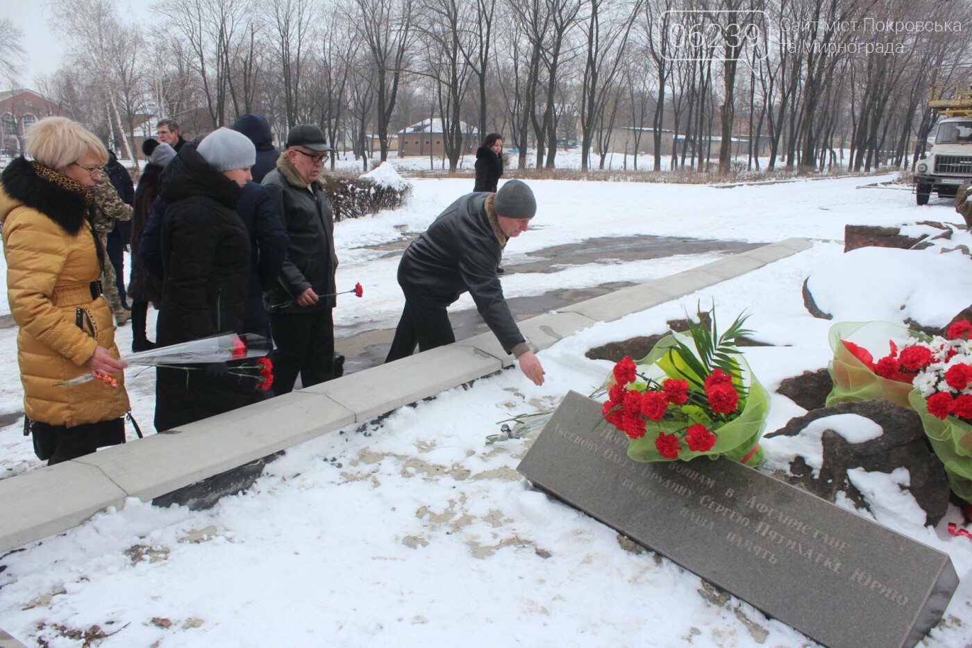 Карловка донецкая область новости сегодня последние. Новости Мирнограда и Покровска. Покровск сейчас. Новости Покровск. Мирноград Донецкая область новости сегодня последние.