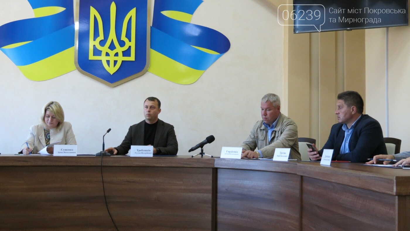 Дисскусии по теме: Украинская сепаратистка и Миссия Нагнуть Порошенко Дисскусии по теме: Украинская сепаратистка и Миссия Нагнуть Порошенко