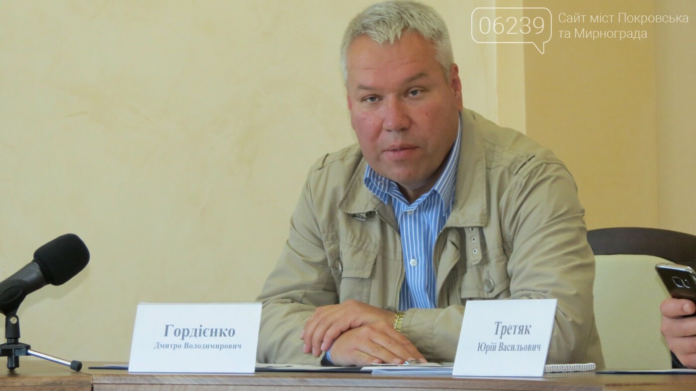 Посмотрите - Трамп слил Порошенко. Загонять крысу в угол будет Юля видео Смотреть - Трамп слил Порошенко. Загонять крысу в угол будет Юля видео