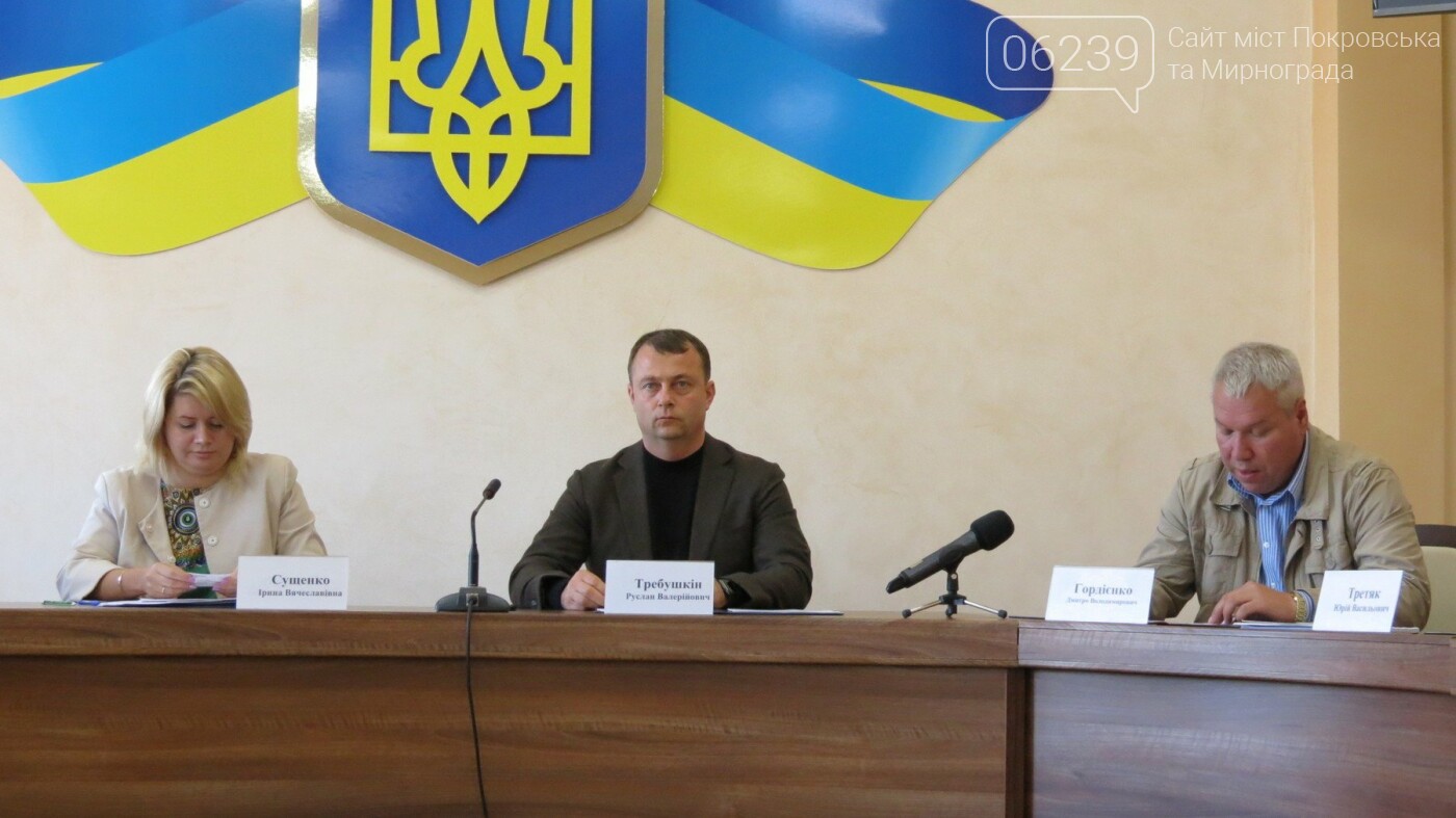 Имена по святцам 2019 Машинист поезда отдал пожертвованные ему после теракта деньги пострадавшей
