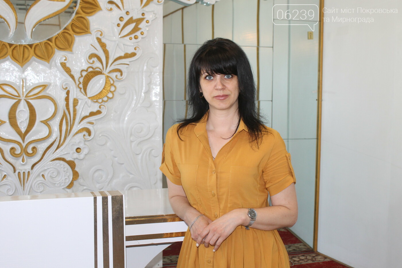 Наталья Буданцева: "Браки совершаются на небесах, а регист..., фото-1 Наталья Буданцева: "Браки совершаются на небесах, а регистрируются в ЗАГСе", фото-1