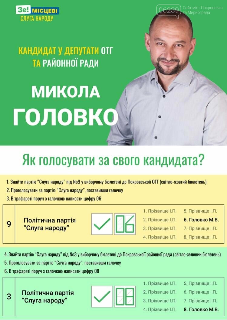 Николай Головко: «Я знаю, как научить людей зарабатывать!», фото-4 Николай Головко: «Я знаю, как научить людей зарабатывать!», фото-4