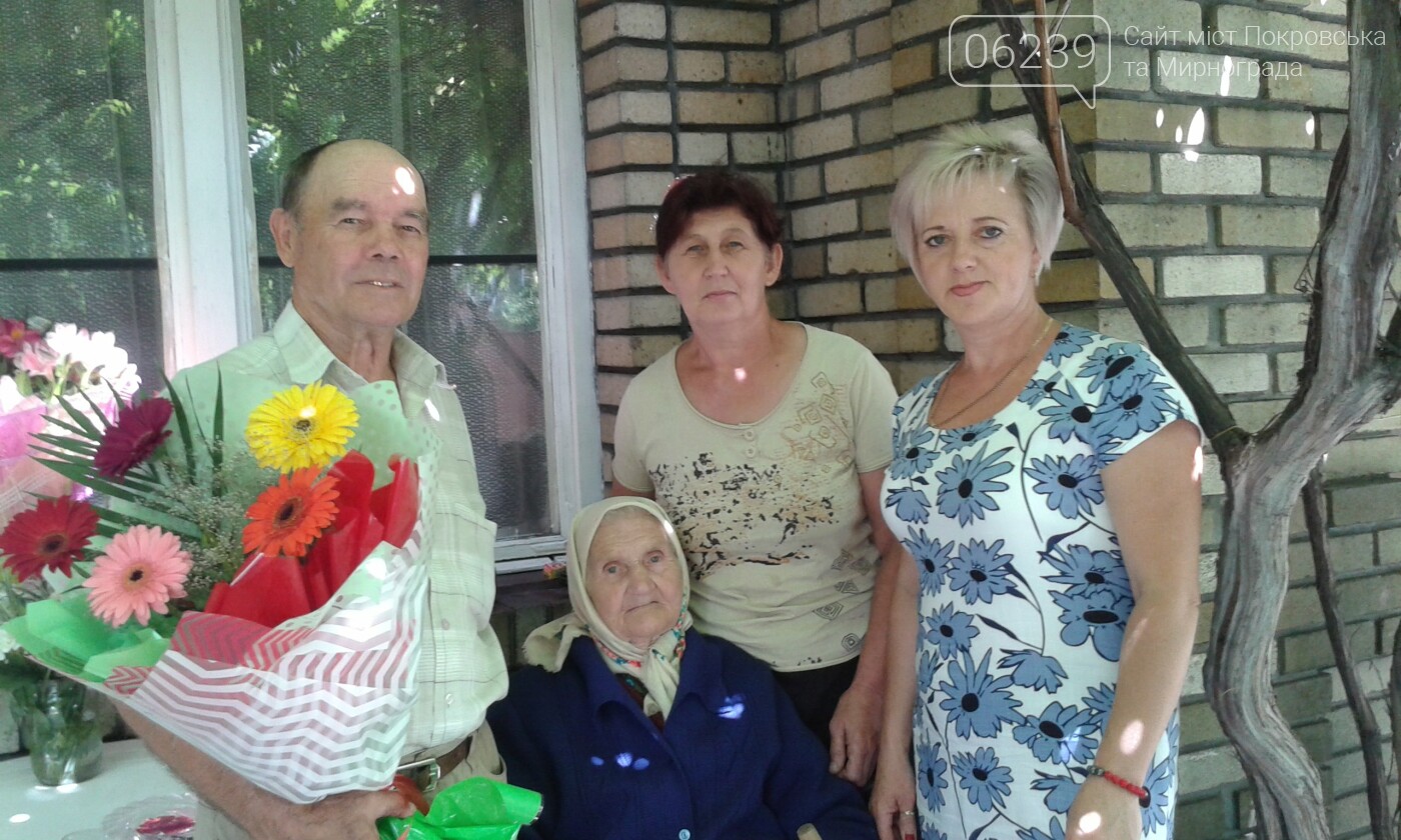Юлия Кабанец. «Сельский голова – это и психолог, и экономис..., фото-1 Юлия Кабанец. «Сельский голова – это и психолог, и экономист, и строитель, и дипломат!», фото-1