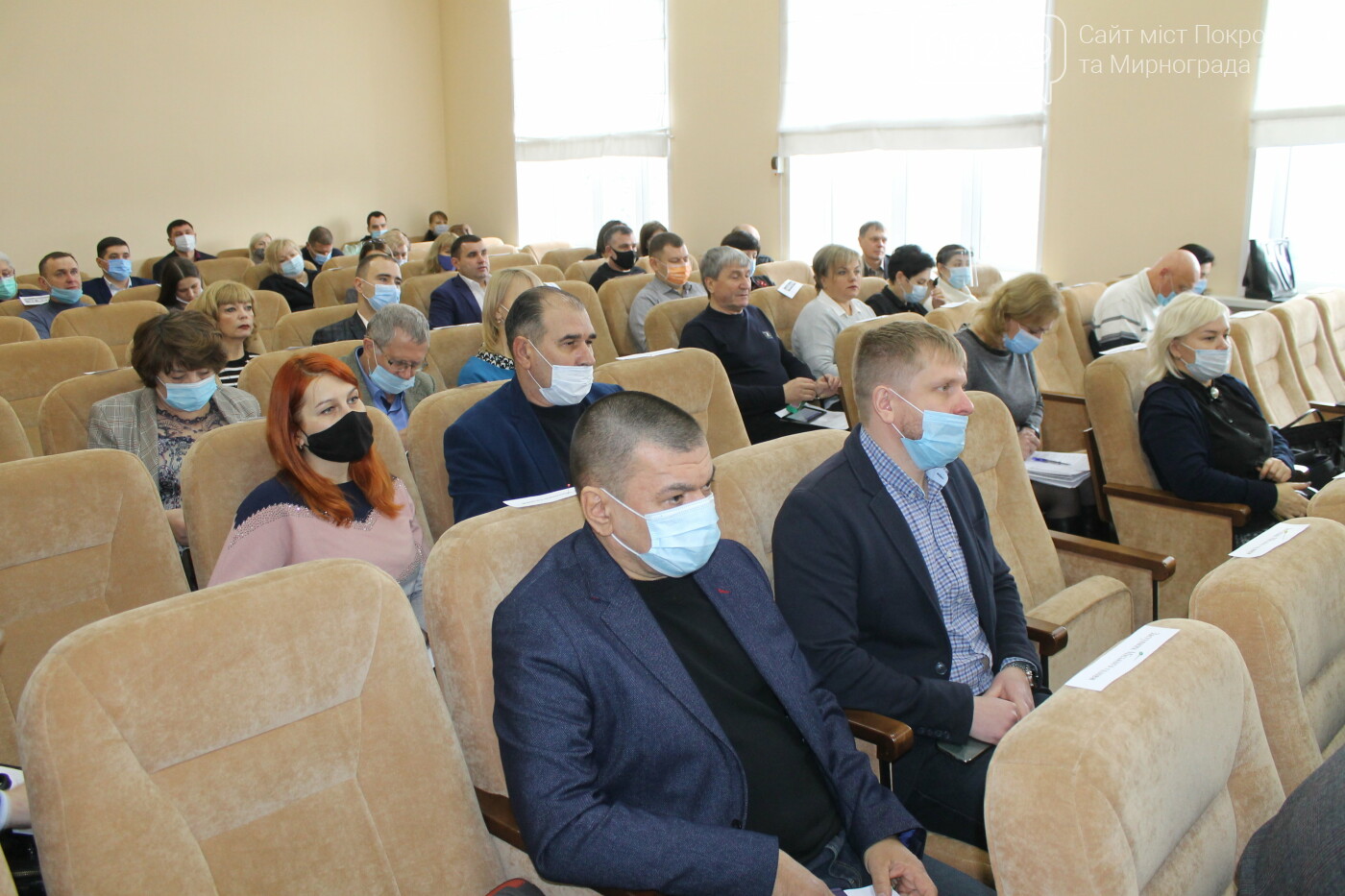 Бюджетная сессия. Общественная палата Сысертского городского округа.