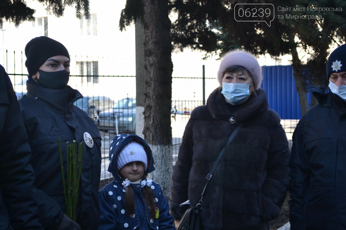 гта 5 омон штурмует базу террористов фото 117