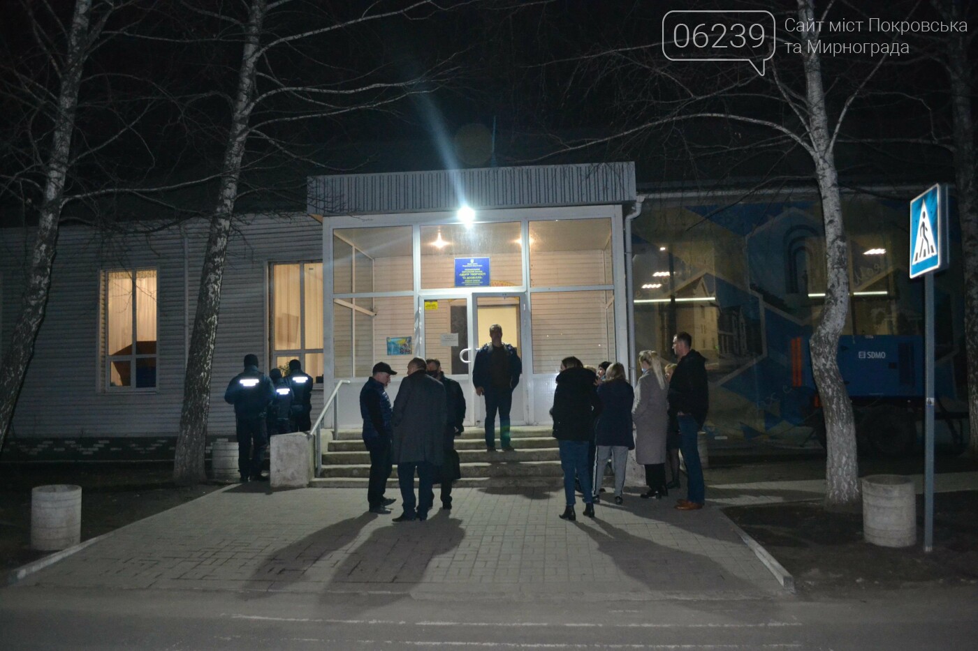 Выборы состоялись: явка избирателей в 50-м округе составляет 20,99%, фото-3
