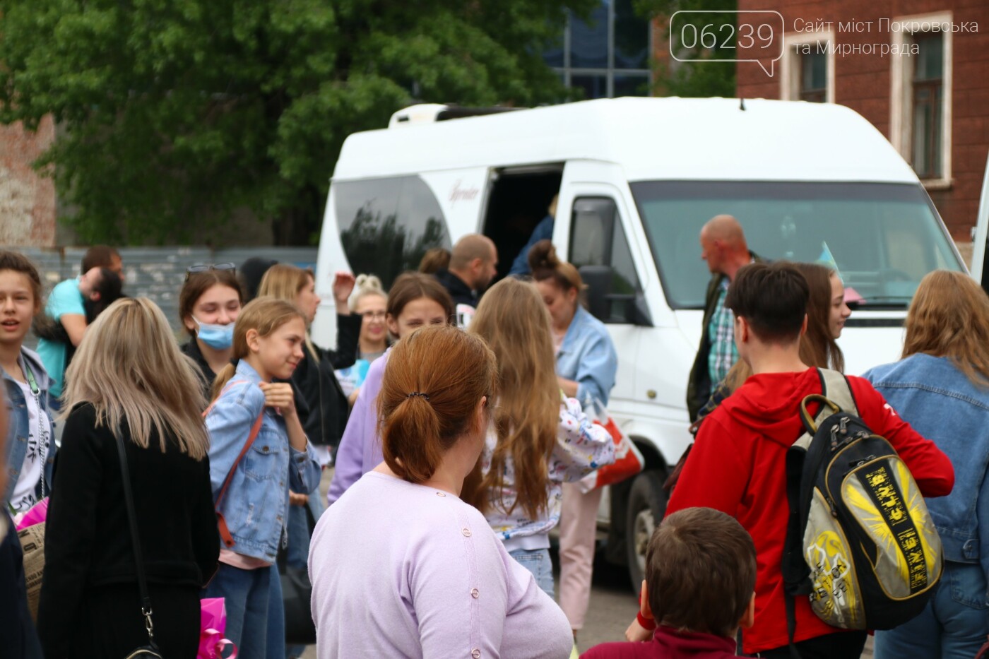 Мирноградский танцевальный коллектив "Свой стиль" успешно выступил на международных соревнованиях , фото-1
