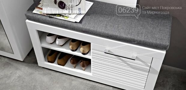 интернет магазин мебели Taburetka.ua интернет магазин мебели Taburetka.ua