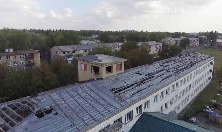 Архив Архив