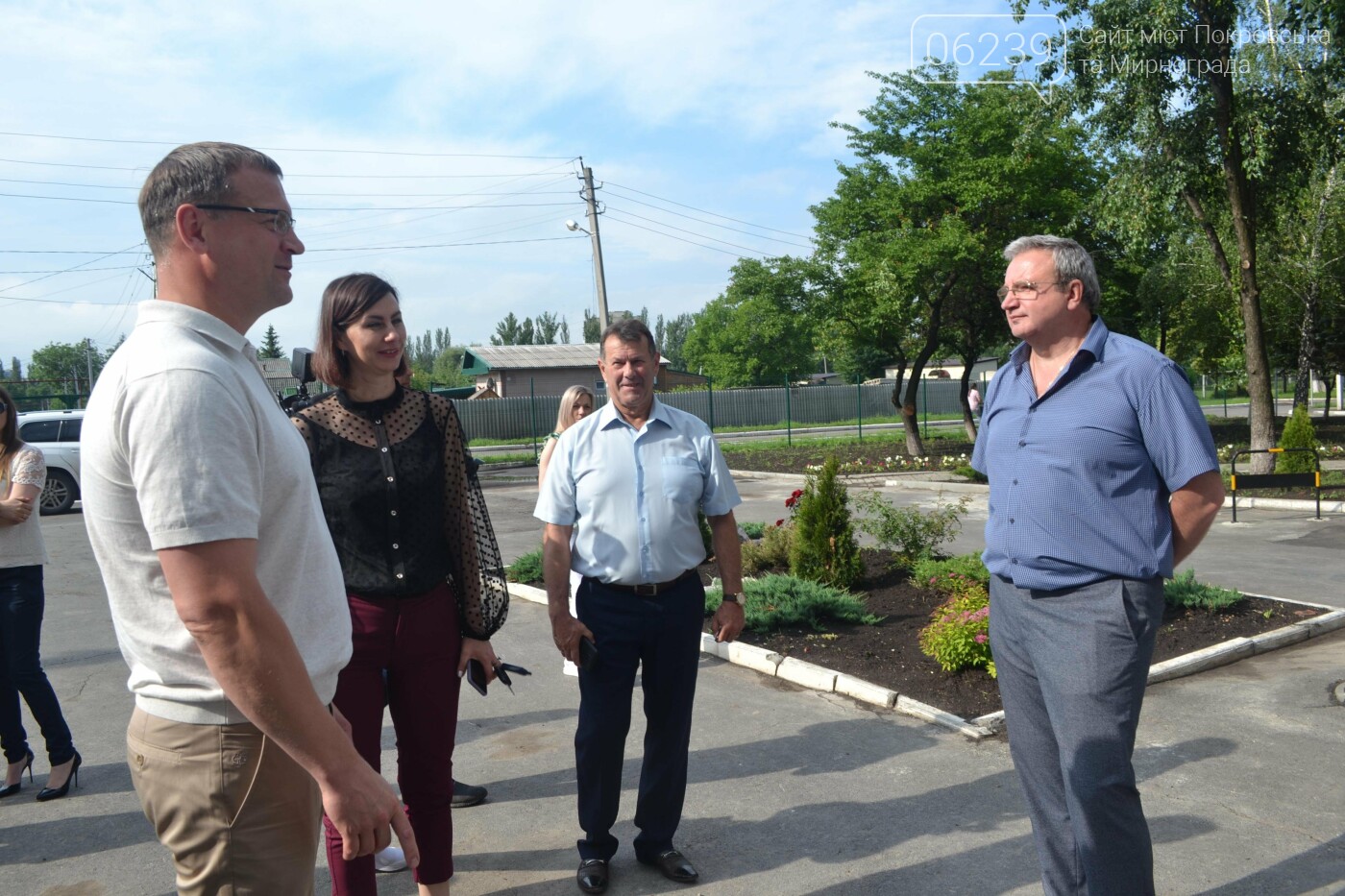 пицца в покровском неклиновского района ростовской области фото 105