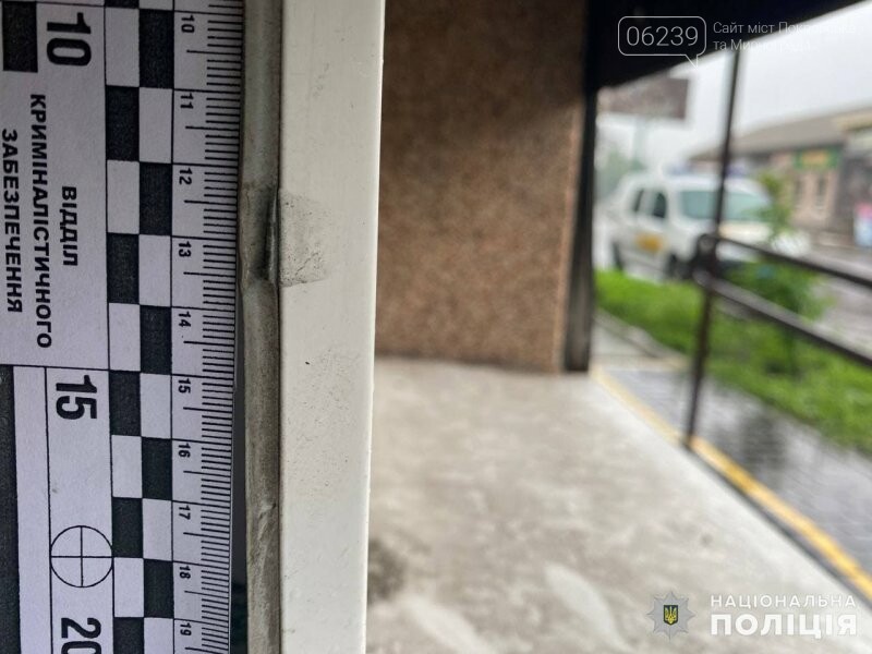 23 квартирні крадіжки розкрили з початку року оперативники Покровська, фото-6