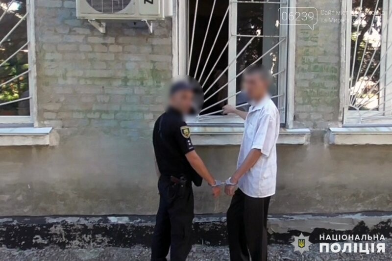 23 квартирні крадіжки розкрили з початку року оперативники Покровська, фото-5