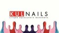 Студия идеального маникюра KUL_ NAILS в Покровске
