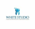 Студия косметического отбеливания зубов WHITE STUDIO, в Покровске