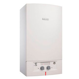 Bosch Gaz 4000