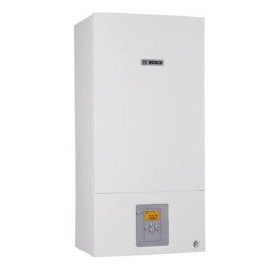Bosch Condens 2500