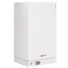 Viessmann Vitopend 100-W