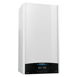 ARISTON GENUS ONE NET