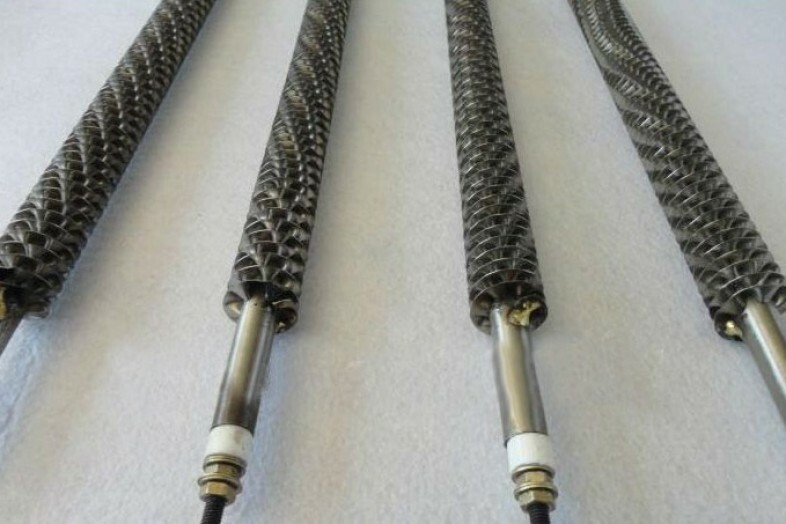 тэн (нагревательный игольчатый элемент) skyheat rсh-4560s. тэн завесы. тэн для тепловой завесы тропик. тропик тепловая завеса м-6 игольчатый нагреватель. тэн завесы.