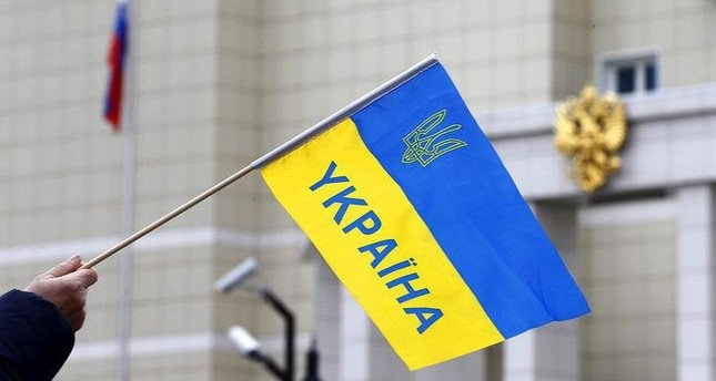 Сьогодні набув чинності закон про мову - що зміниться для українців