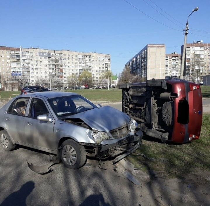 Тверь псков на авто