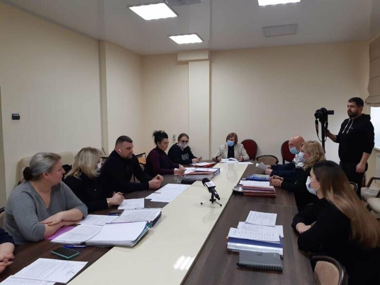 Стипендию городского головы будут получать 80 одаренных ребят Покровской громады