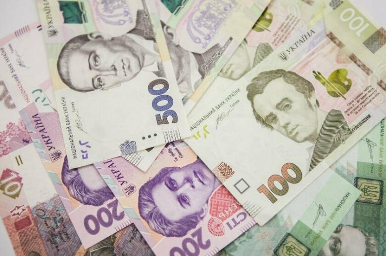 Пасхальная корзина-2021: во сколько покровчанам обойдется набор продуктов