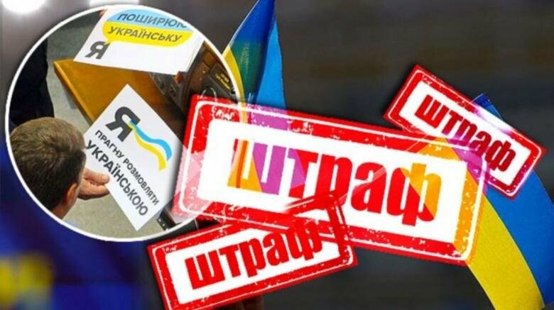 Вниманию покровчан: 