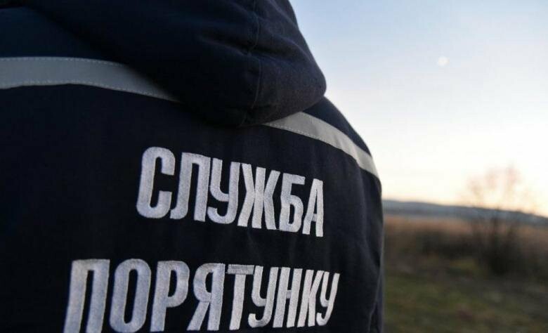 Вчера мужчина утонул в реке на территории Покровского района