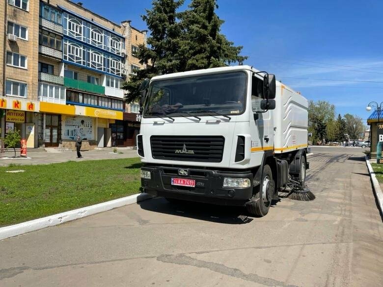 Машина напрокат вітебск
