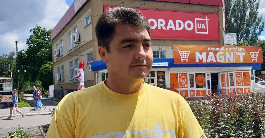 Уход за розами: в Покровске объединили усилия для эффективной работы , фото-3