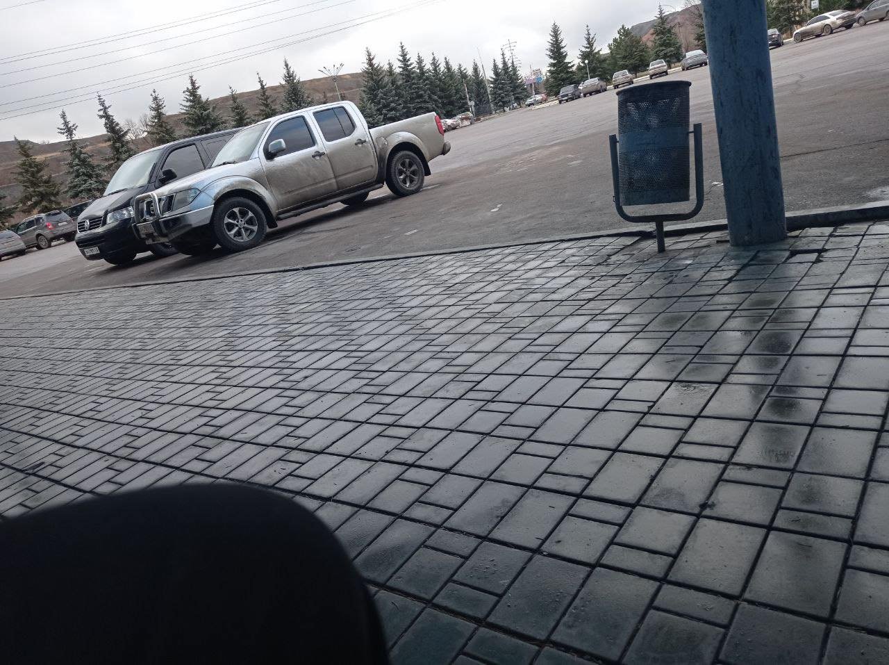 В Родинском на «Краснолиманской» проводятся следственно-оперативные мероприятия